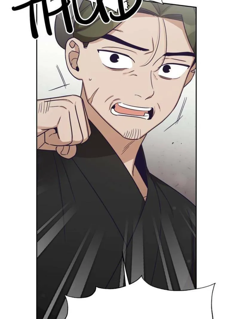 Read The Marvelous Dr. Jiaoniang chapter 30 image 91 on Lezhin