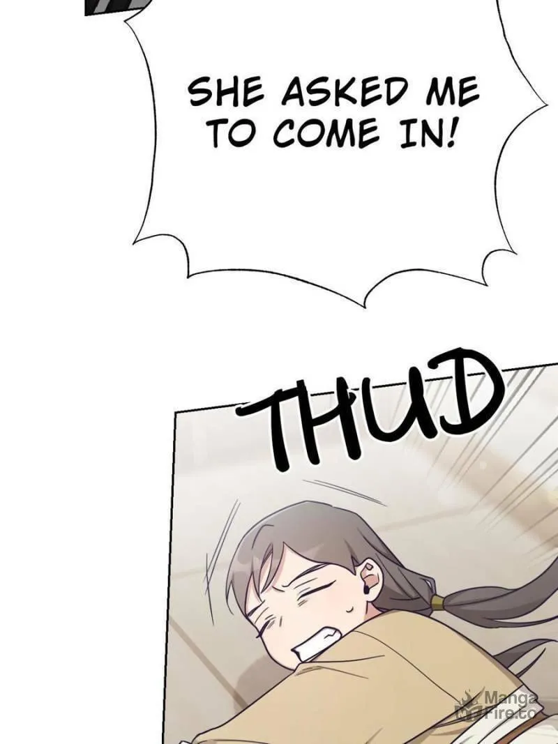 Read The Marvelous Dr. Jiaoniang chapter 30 image 92 on Lezhin