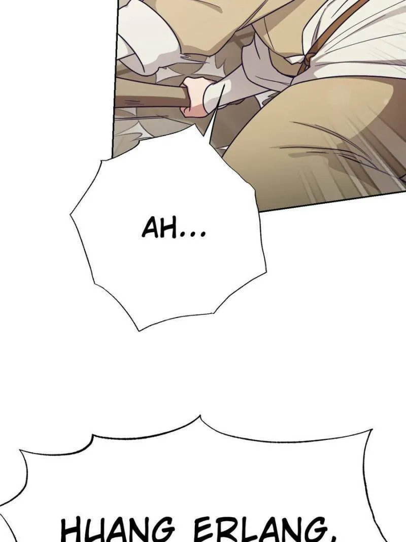 Read The Marvelous Dr. Jiaoniang chapter 30 image 93 on Lezhin