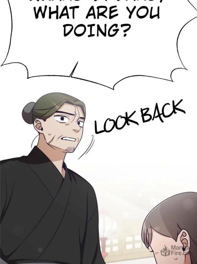 Read The Marvelous Dr. Jiaoniang chapter 30 image 94 on Lezhin