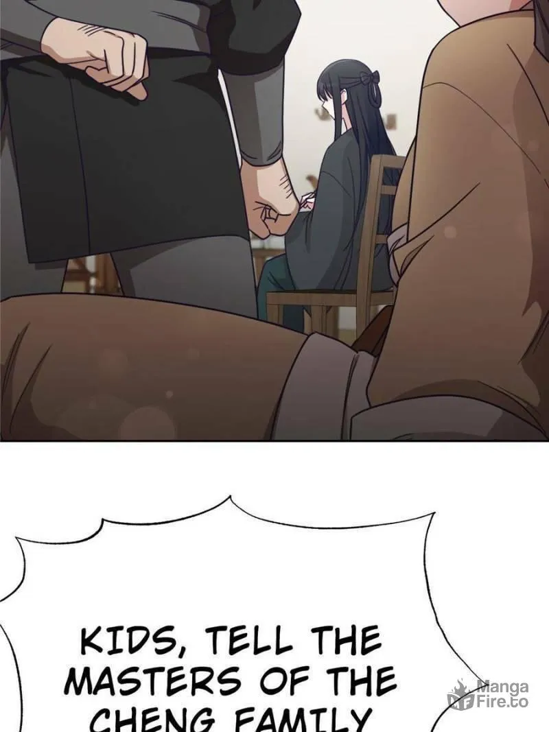 Read The Marvelous Dr. Jiaoniang chapter 30 image 95 on Lezhin