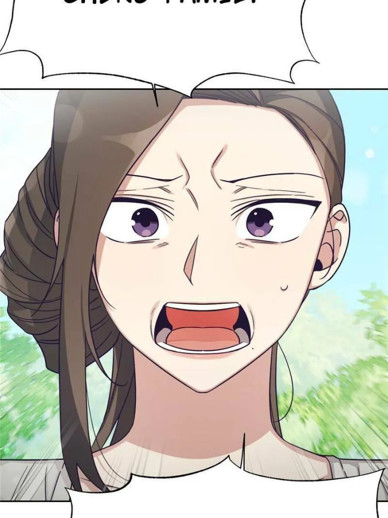 Read The Marvelous Dr. Jiaoniang chapter 30 image 96 on Lezhin