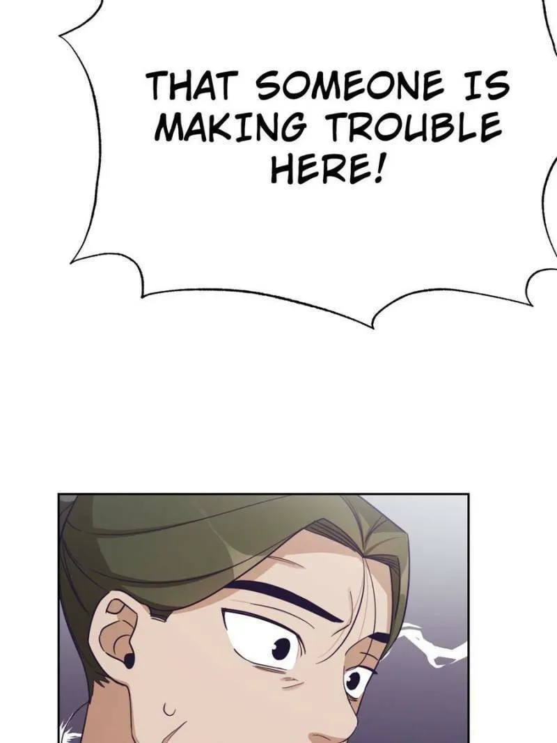 Read The Marvelous Dr. Jiaoniang chapter 30 image 97 on Lezhin