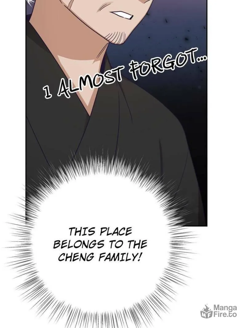 Read The Marvelous Dr. Jiaoniang chapter 30 image 98 on Lezhin