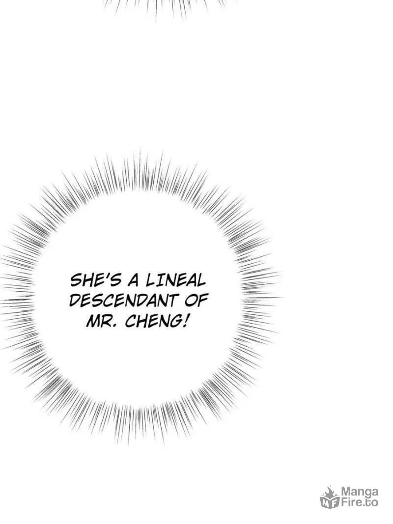 Read The Marvelous Dr. Jiaoniang chapter 30 image 99 on Lezhin