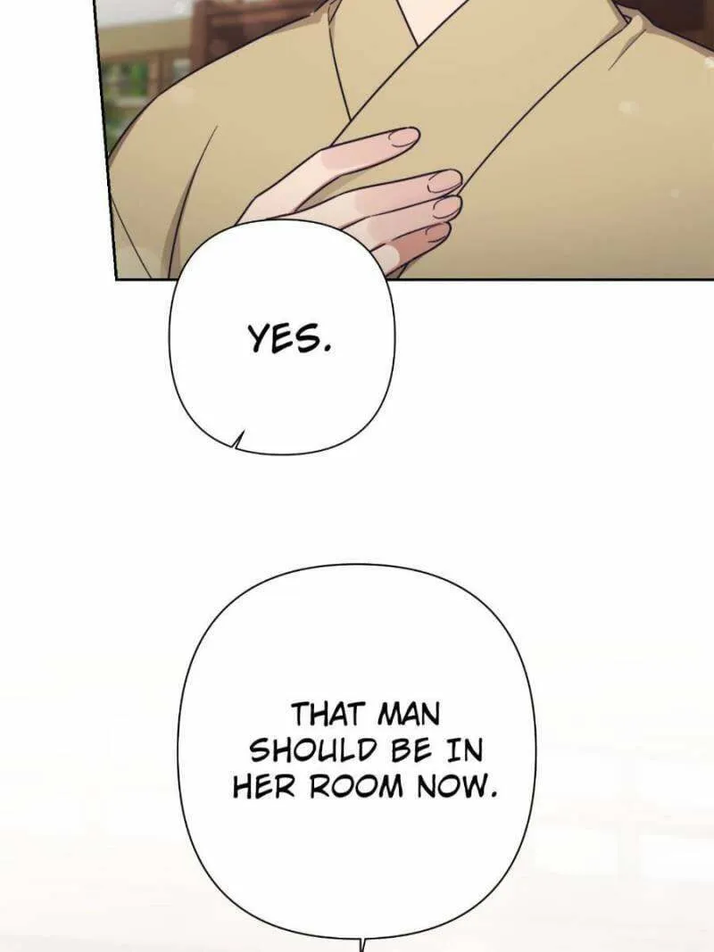 Read The Marvelous Dr. Jiaoniang chapter 32 image 10 on Lezhin
