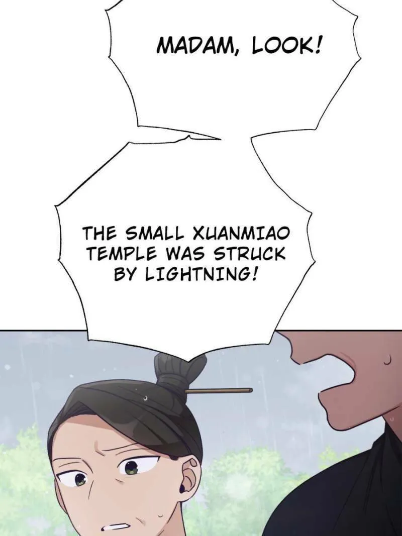 Read The Marvelous Dr. Jiaoniang chapter 32 image 100 on Lezhin