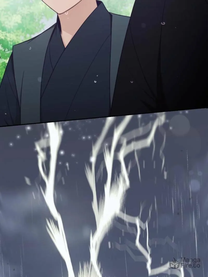 Read The Marvelous Dr. Jiaoniang chapter 32 image 101 on Lezhin