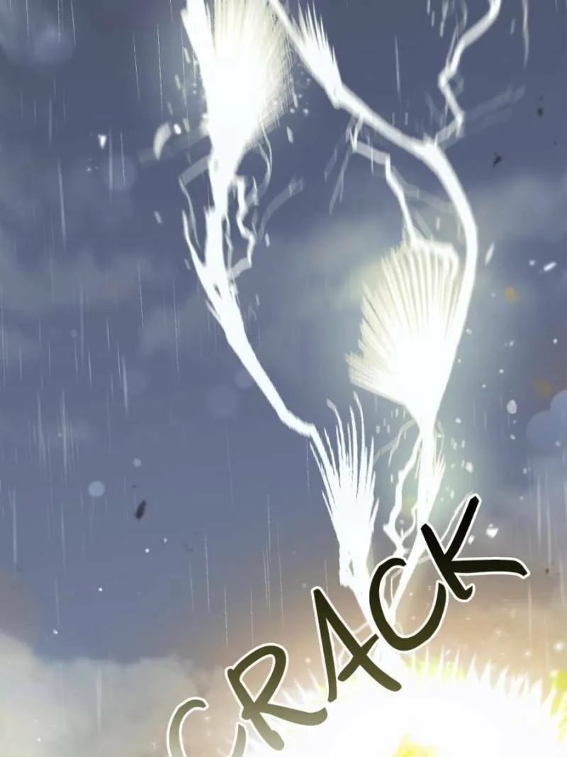 Read The Marvelous Dr. Jiaoniang chapter 32 image 102 on Lezhin