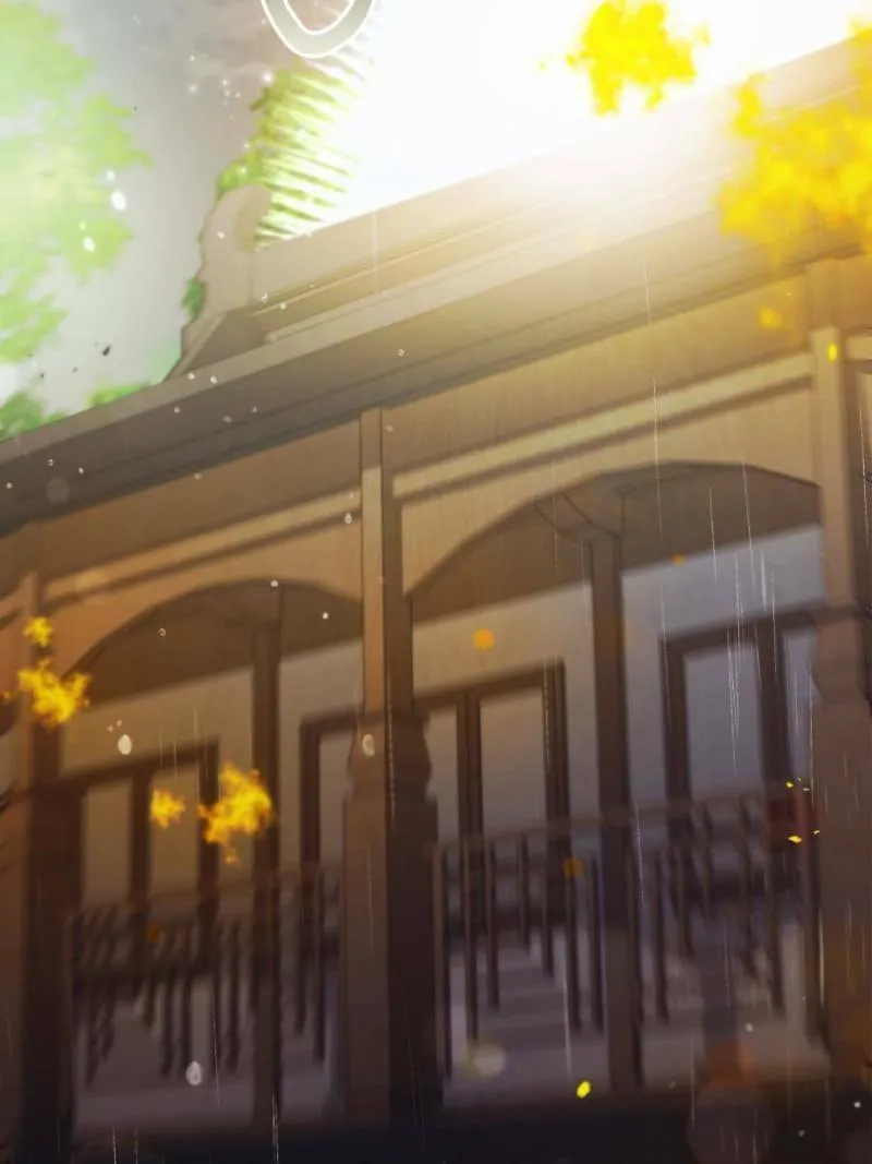 Read The Marvelous Dr. Jiaoniang chapter 32 image 103 on Lezhin