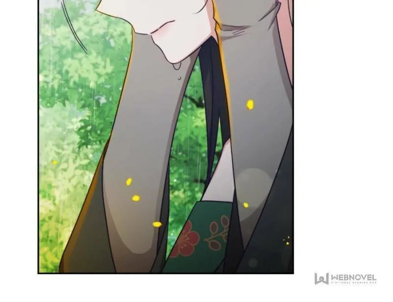 Read The Marvelous Dr. Jiaoniang chapter 32 image 106 on Lezhin