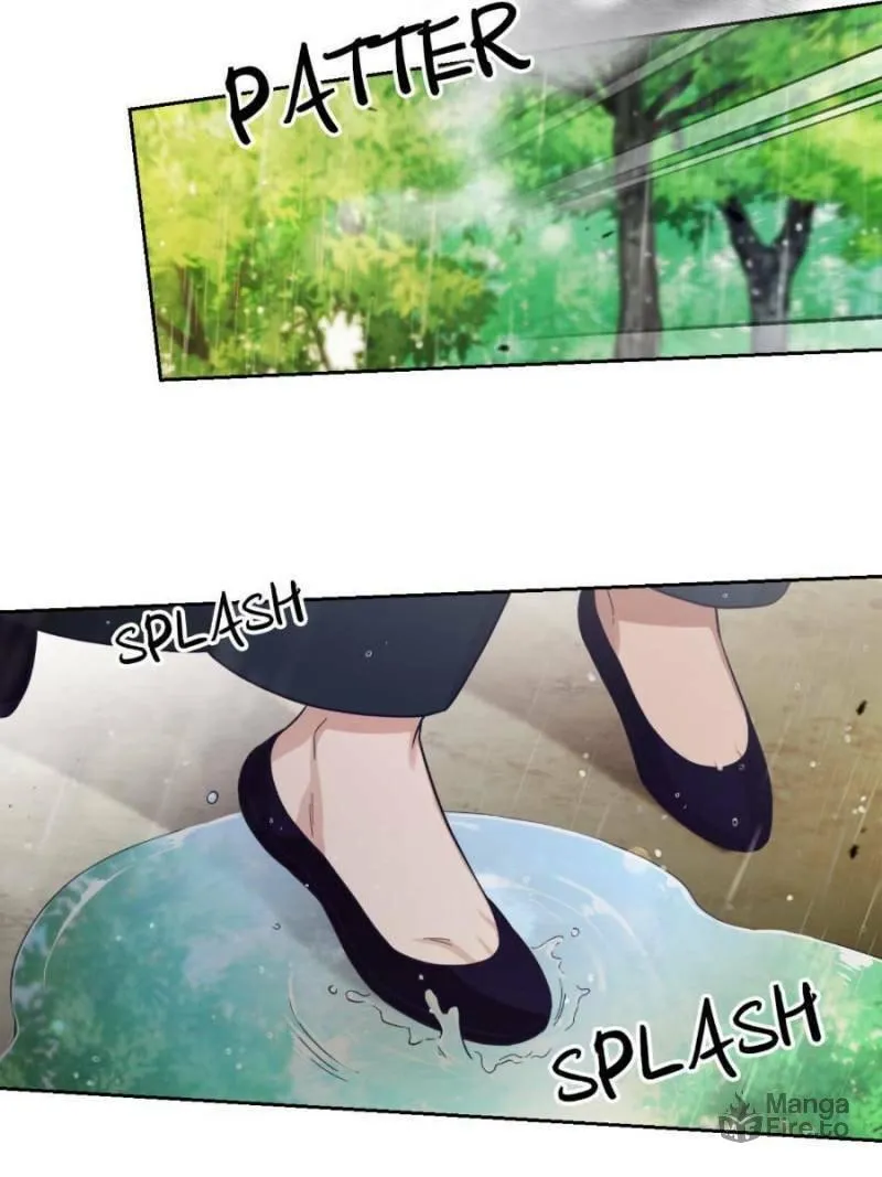 Read The Marvelous Dr. Jiaoniang chapter 32 image 109 on Lezhin