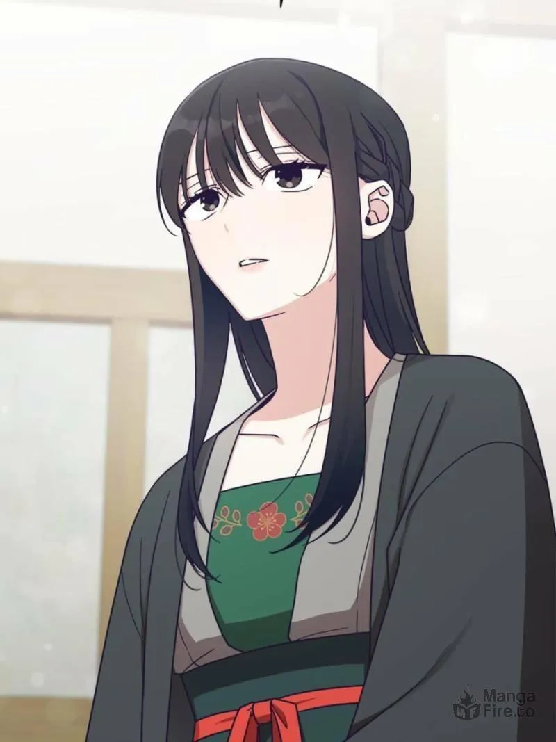 Read The Marvelous Dr. Jiaoniang chapter 32 image 11 on Lezhin