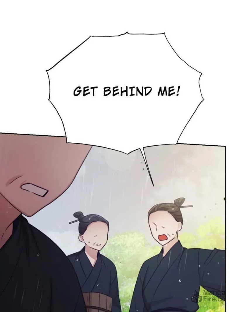 Read The Marvelous Dr. Jiaoniang chapter 32 image 110 on Lezhin