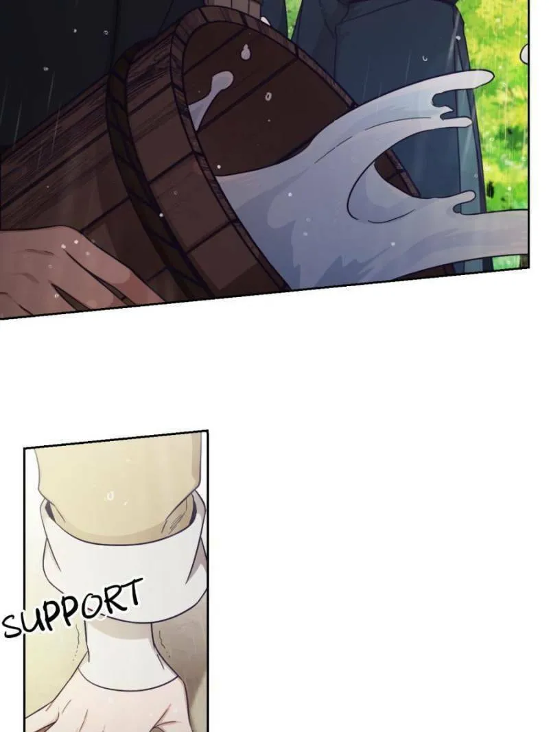 Read The Marvelous Dr. Jiaoniang chapter 32 image 111 on Lezhin