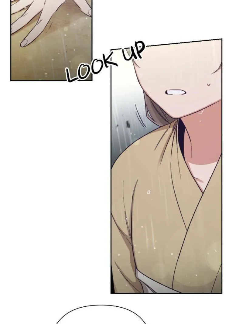 Read The Marvelous Dr. Jiaoniang chapter 32 image 112 on Lezhin