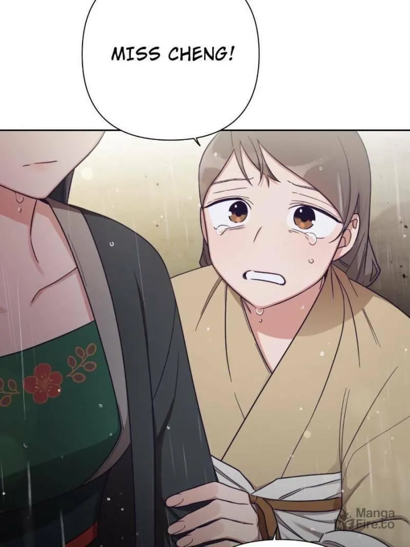 Read The Marvelous Dr. Jiaoniang chapter 32 image 113 on Lezhin