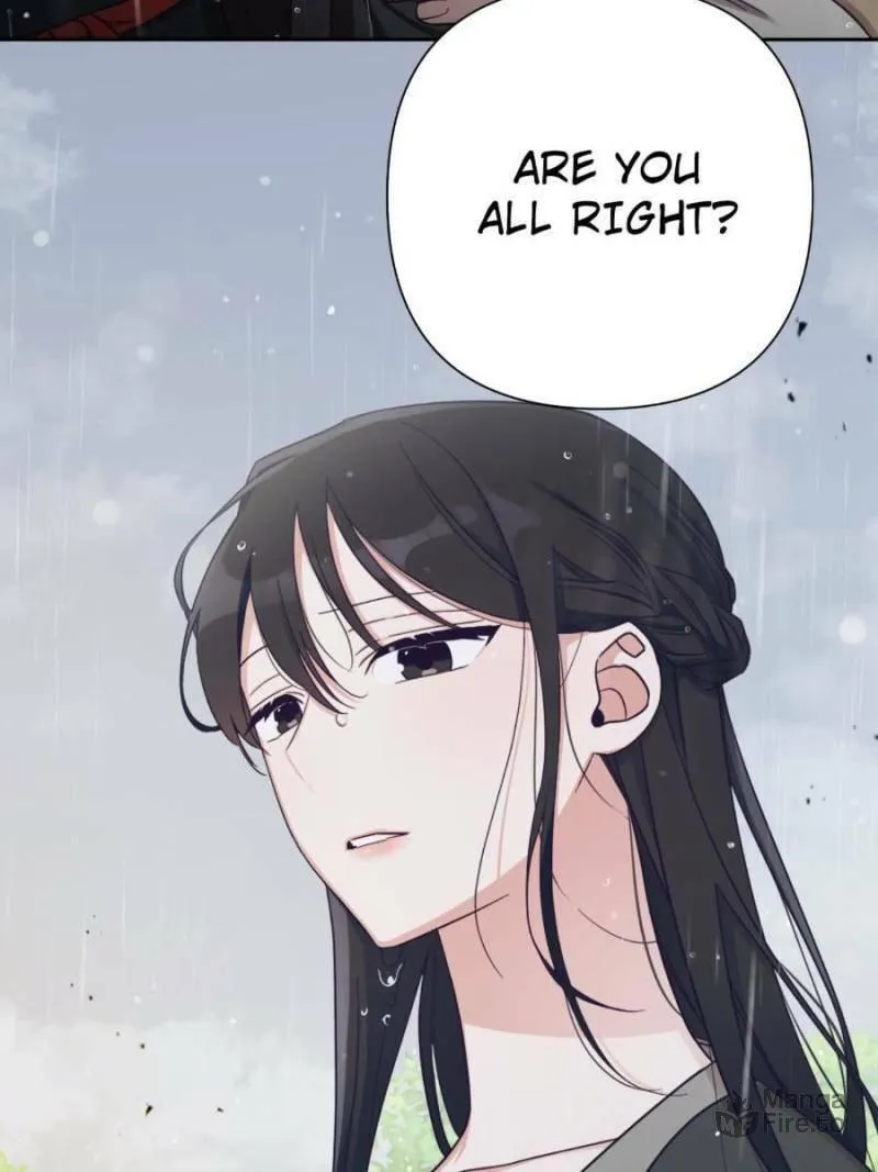 Read The Marvelous Dr. Jiaoniang chapter 32 image 114 on Lezhin