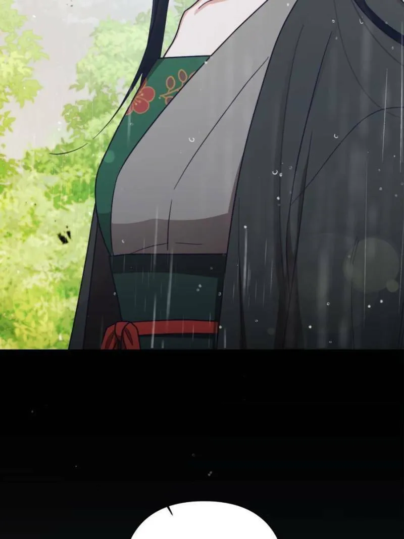 Read The Marvelous Dr. Jiaoniang chapter 32 image 115 on Lezhin