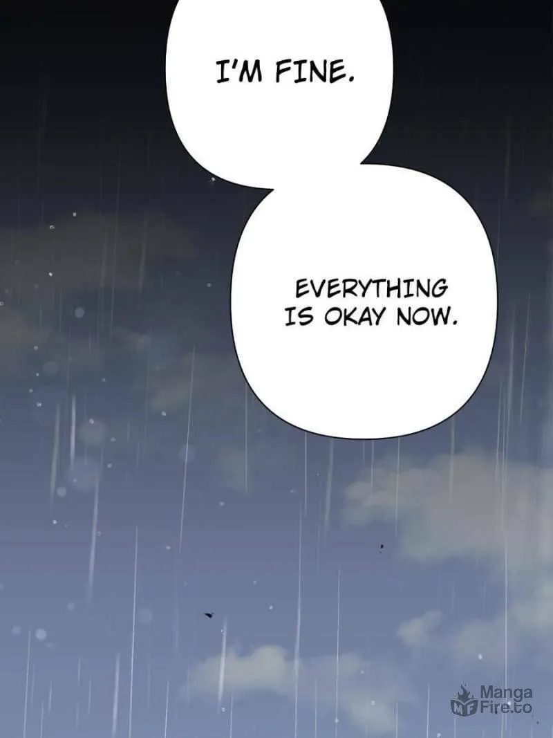 Read The Marvelous Dr. Jiaoniang chapter 32 image 116 on Lezhin