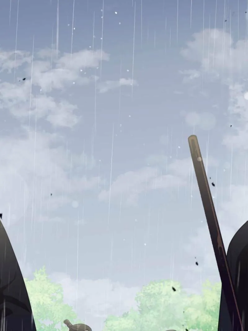 Read The Marvelous Dr. Jiaoniang chapter 32 image 117 on Lezhin
