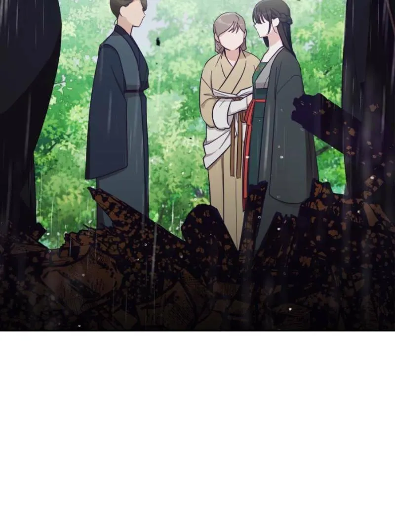 Read The Marvelous Dr. Jiaoniang chapter 32 image 118 on Lezhin