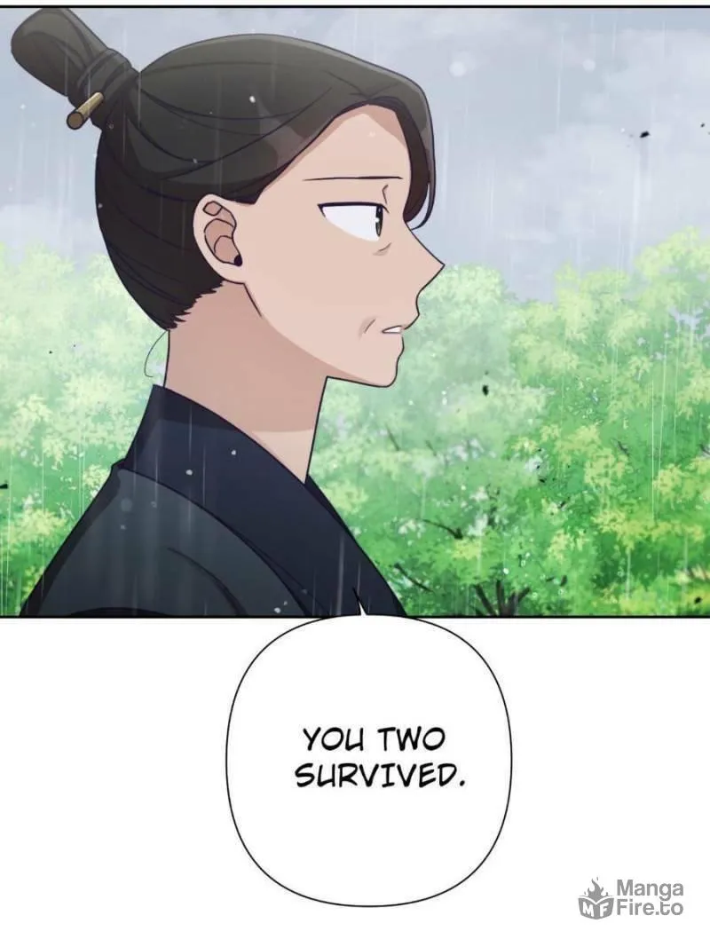 Read The Marvelous Dr. Jiaoniang chapter 32 image 119 on Lezhin