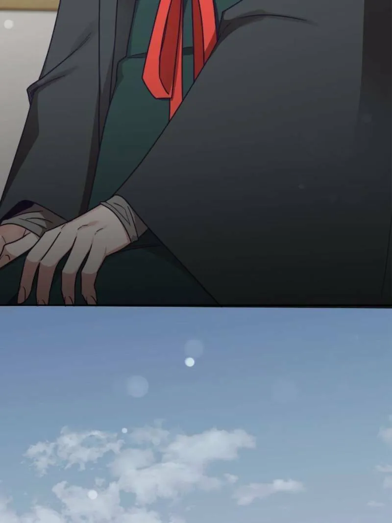 Read The Marvelous Dr. Jiaoniang chapter 32 image 12 on Lezhin
