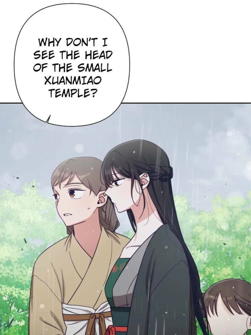 Read The Marvelous Dr. Jiaoniang chapter 32 image 120 on Lezhin