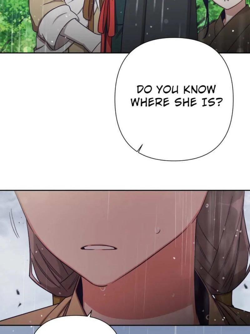 Read The Marvelous Dr. Jiaoniang chapter 32 image 121 on Lezhin