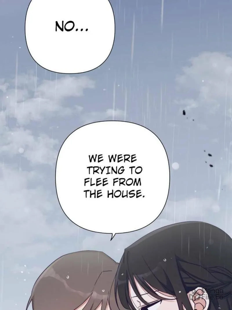 Read The Marvelous Dr. Jiaoniang chapter 32 image 122 on Lezhin