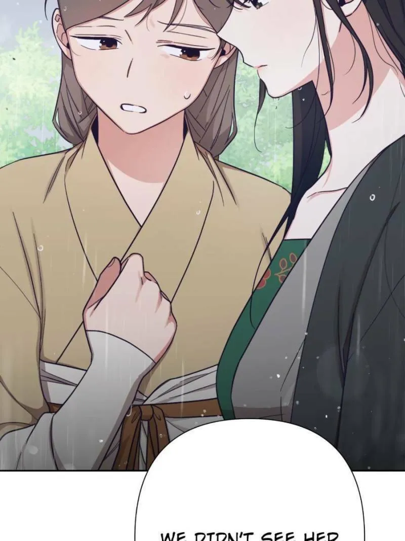 Read The Marvelous Dr. Jiaoniang chapter 32 image 123 on Lezhin