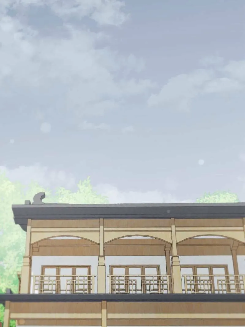 Read The Marvelous Dr. Jiaoniang chapter 32 image 13 on Lezhin