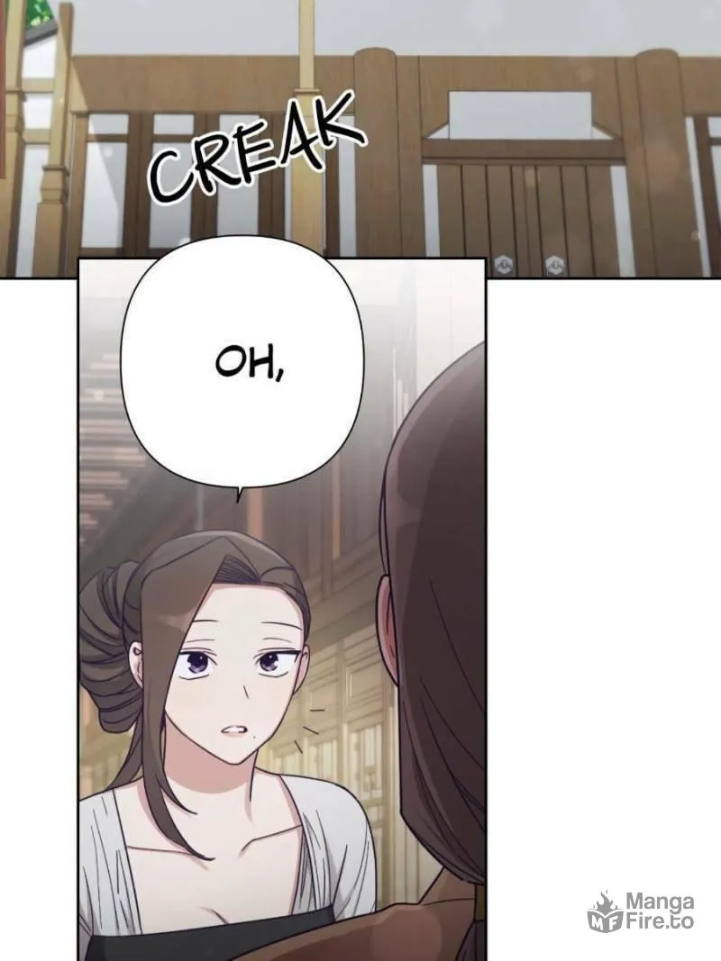 Read The Marvelous Dr. Jiaoniang chapter 32 image 14 on Lezhin
