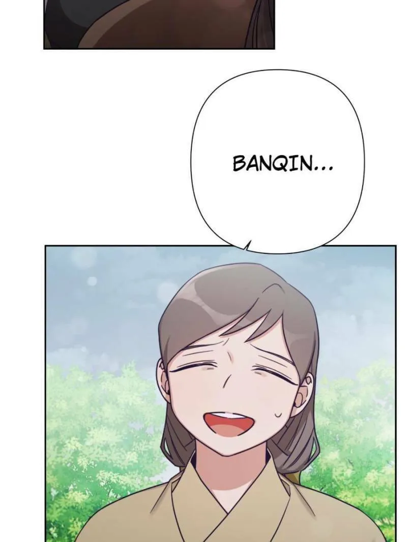 Read The Marvelous Dr. Jiaoniang chapter 32 image 15 on Lezhin