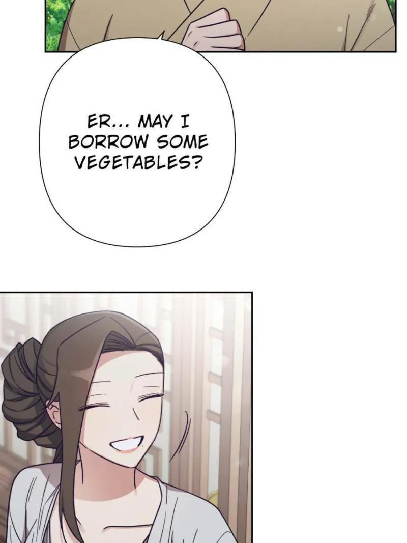 Read The Marvelous Dr. Jiaoniang chapter 32 image 16 on Lezhin