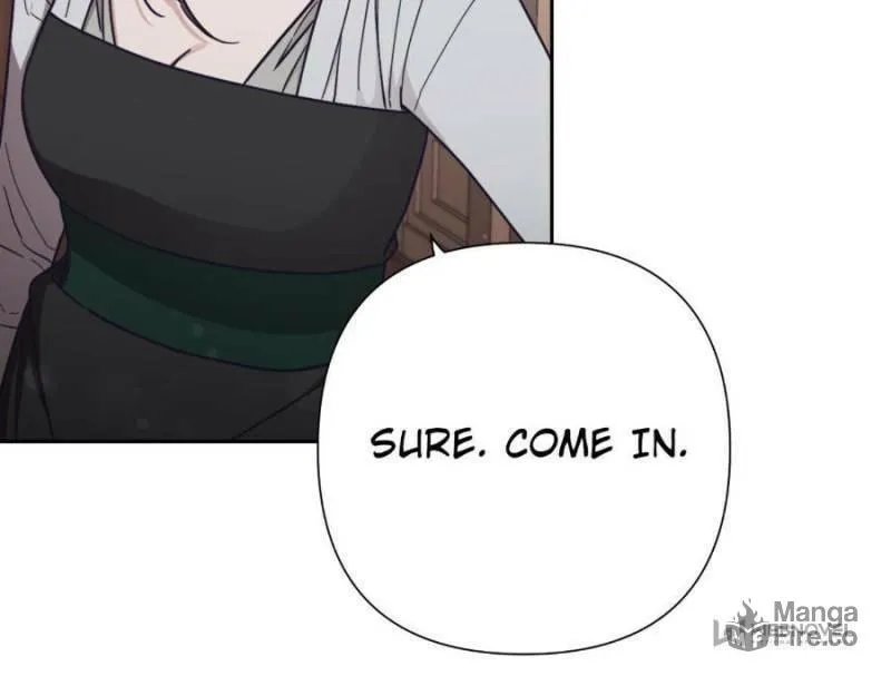 Read The Marvelous Dr. Jiaoniang chapter 32 image 17 on Lezhin