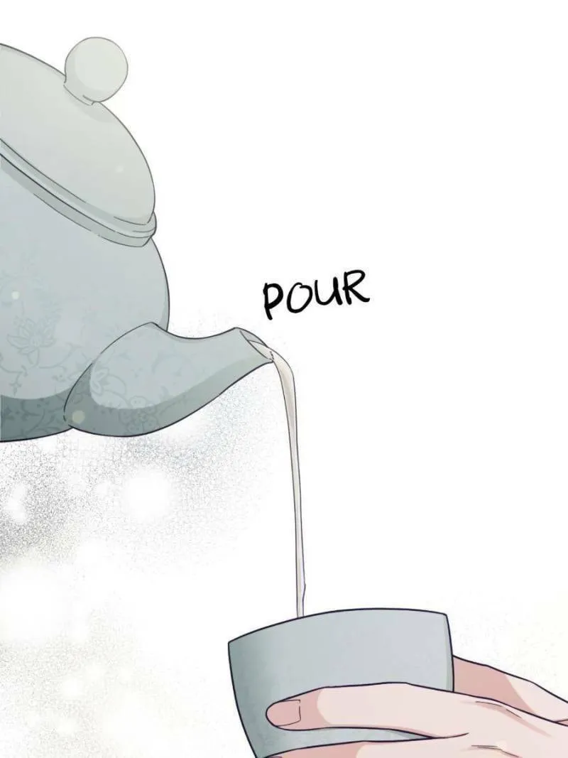 Read The Marvelous Dr. Jiaoniang chapter 32 image 18 on Lezhin