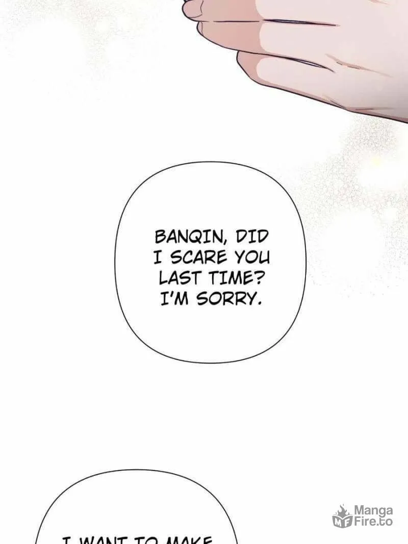 Read The Marvelous Dr. Jiaoniang chapter 32 image 19 on Lezhin