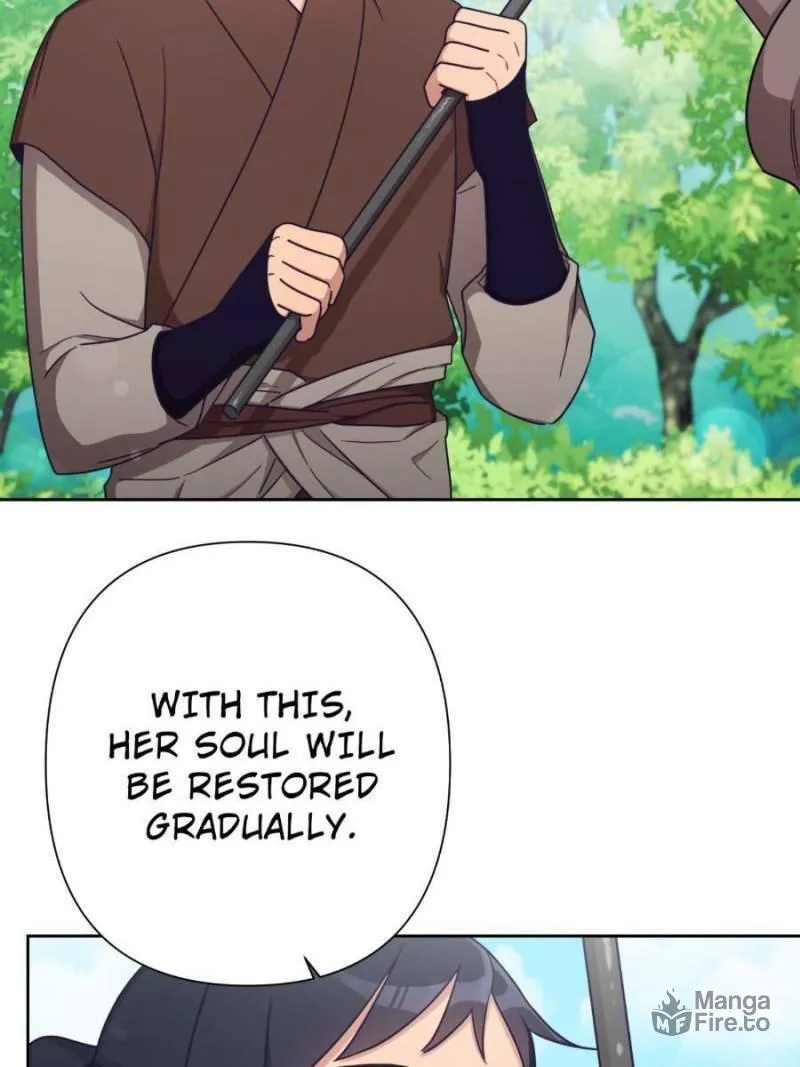 Read The Marvelous Dr. Jiaoniang chapter 32 image 2 on Lezhin