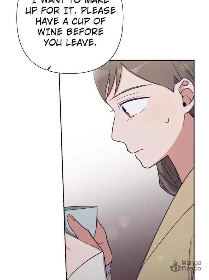 Read The Marvelous Dr. Jiaoniang chapter 32 image 20 on Lezhin