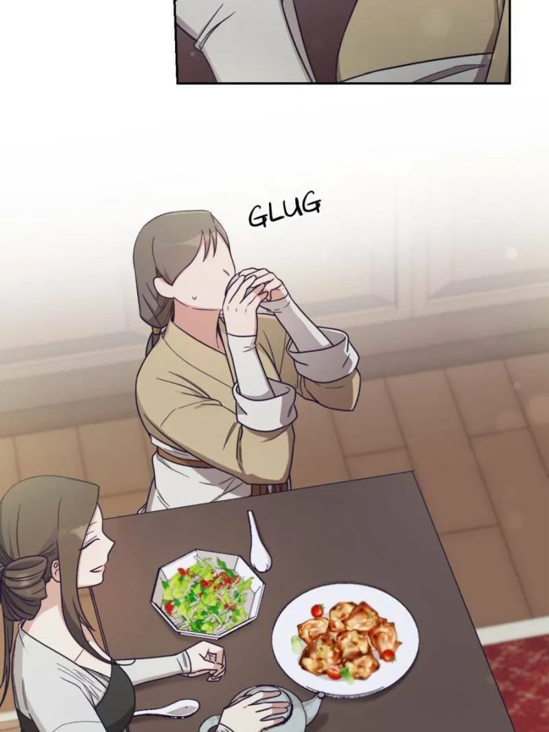 Read The Marvelous Dr. Jiaoniang chapter 32 image 21 on Lezhin
