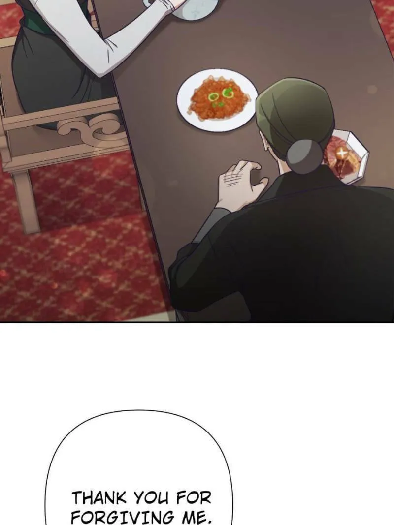 Read The Marvelous Dr. Jiaoniang chapter 32 image 22 on Lezhin