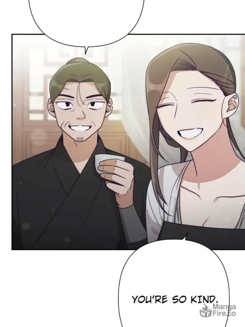 Read The Marvelous Dr. Jiaoniang chapter 32 image 23 on Lezhin