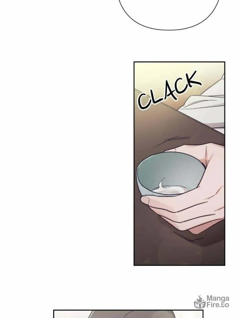 Read The Marvelous Dr. Jiaoniang chapter 32 image 24 on Lezhin
