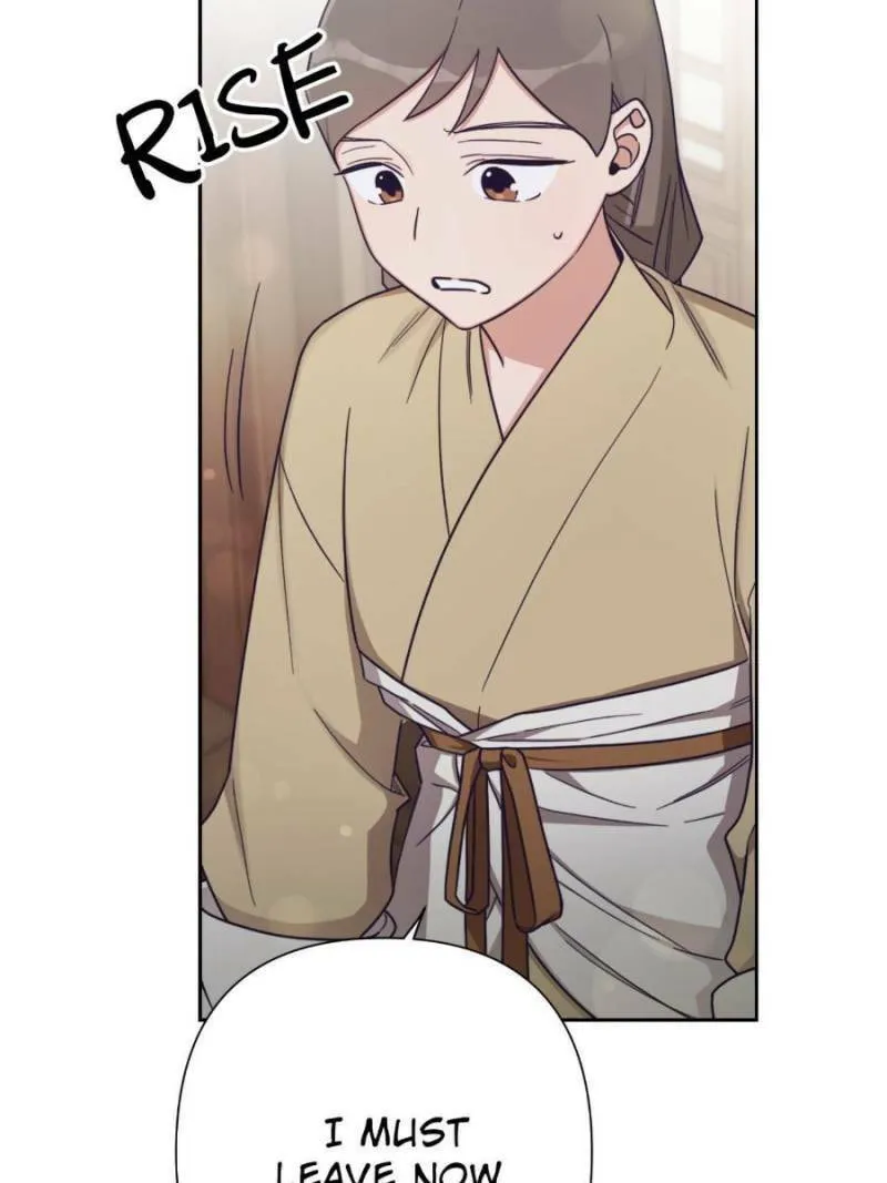 Read The Marvelous Dr. Jiaoniang chapter 32 image 25 on Lezhin
