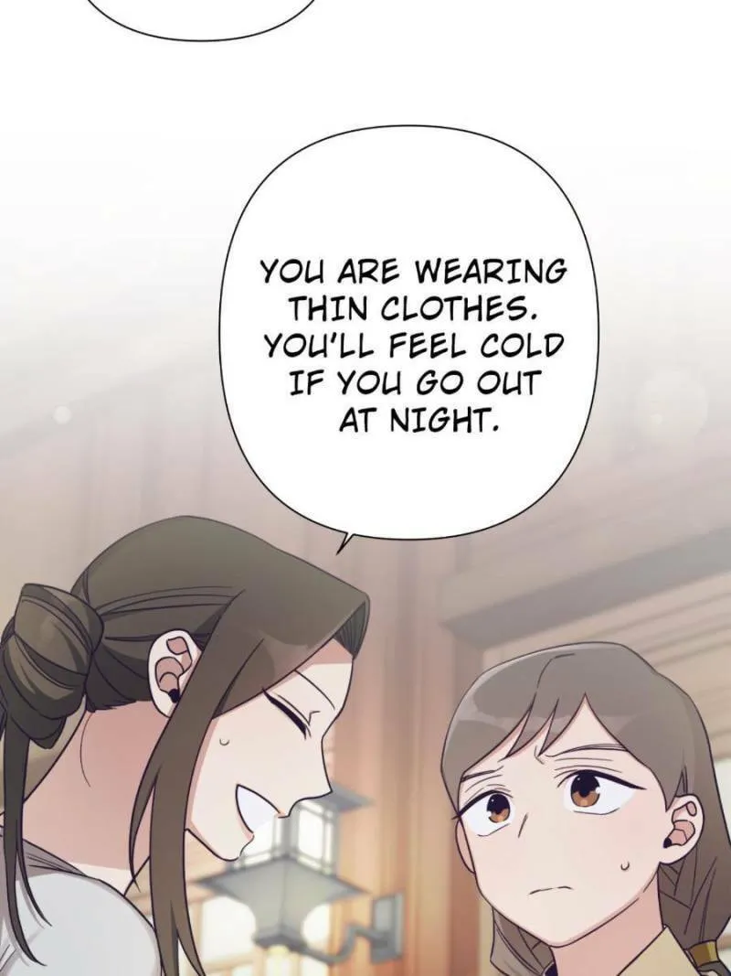 Read The Marvelous Dr. Jiaoniang chapter 32 image 27 on Lezhin