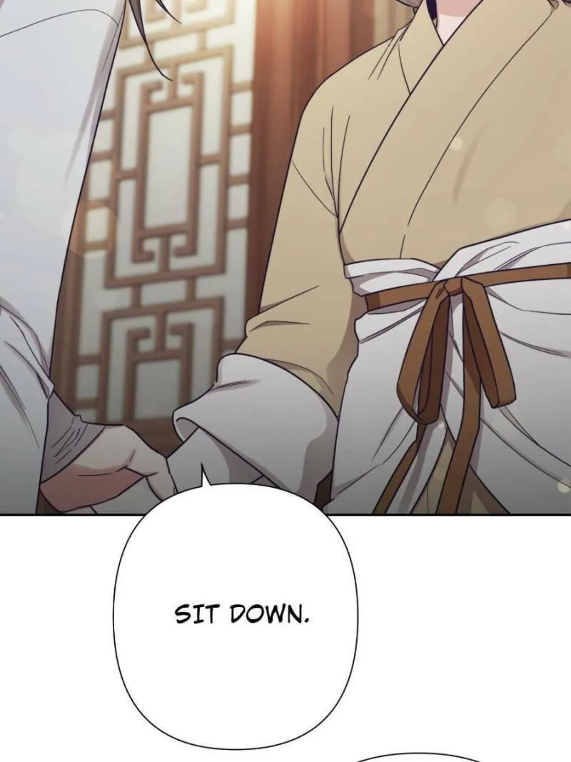 Read The Marvelous Dr. Jiaoniang chapter 32 image 28 on Lezhin