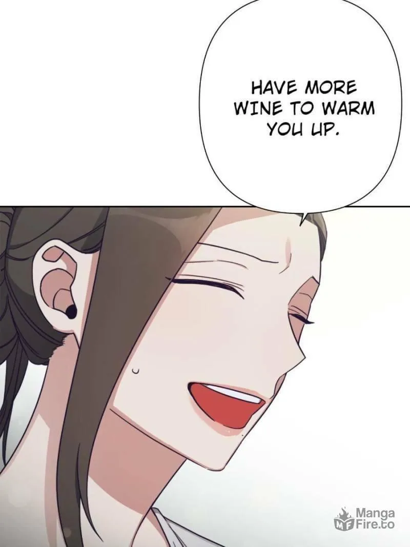 Read The Marvelous Dr. Jiaoniang chapter 32 image 29 on Lezhin