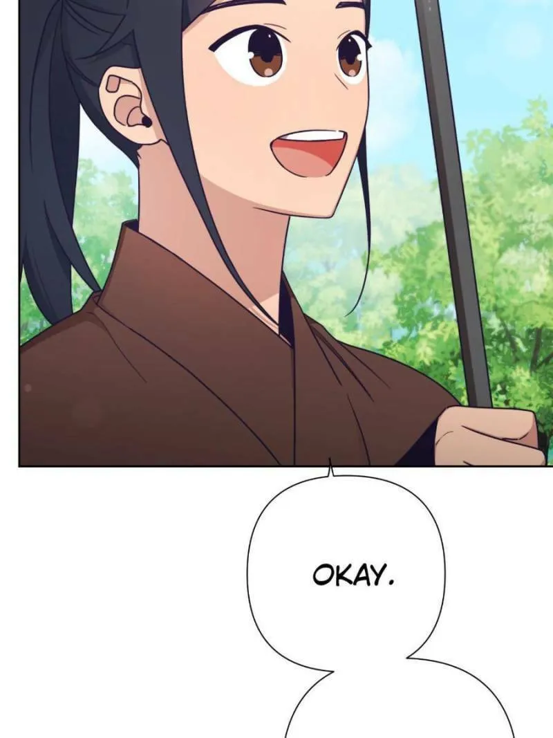 Read The Marvelous Dr. Jiaoniang chapter 32 image 3 on Lezhin